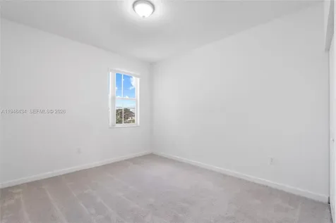 2405 NW 131st Circle Miami FL 33167