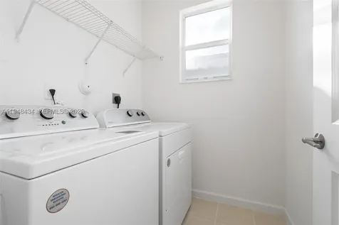 2405 NW 131st Circle Miami FL 33167