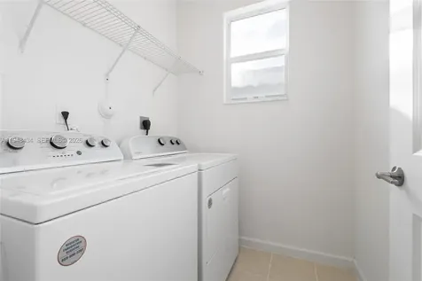 2405 NW 131st Circle Miami FL 33167