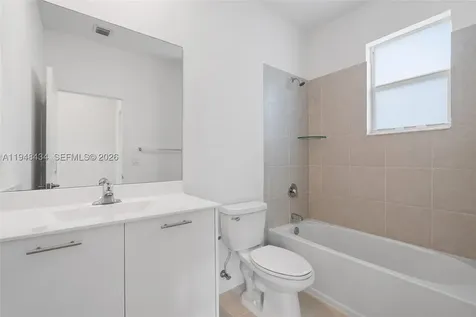 2405 NW 131st Circle Miami FL 33167