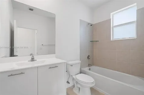 2405 NW 131st Circle Miami FL 33167