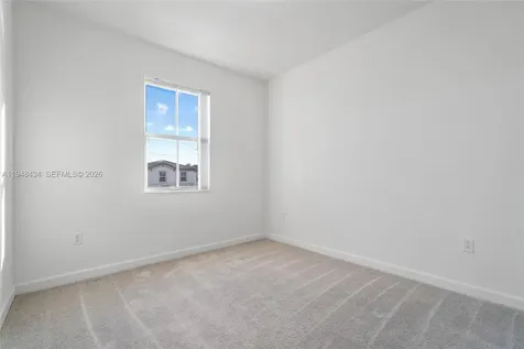 2405 NW 131st Circle Miami FL 33167