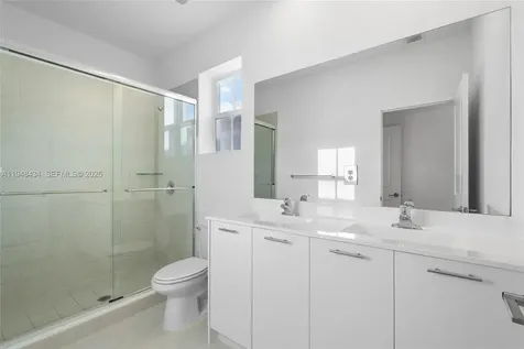 2405 NW 131st Circle Miami FL 33167