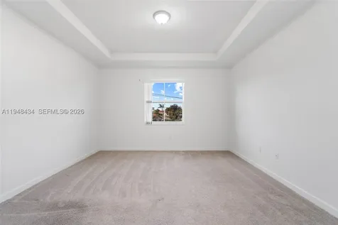 2405 NW 131st Circle Miami FL 33167