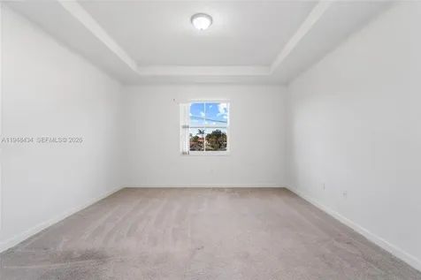 2405 NW 131st Circle Miami FL 33167