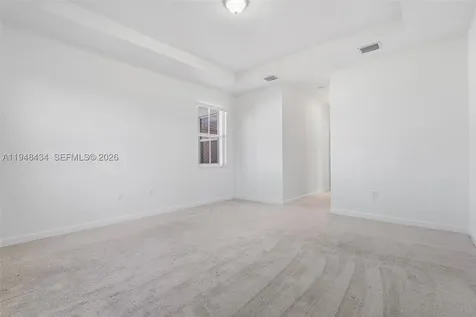2405 NW 131st Circle Miami FL 33167