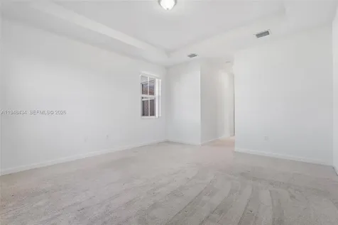 2405 NW 131st Circle Miami FL 33167
