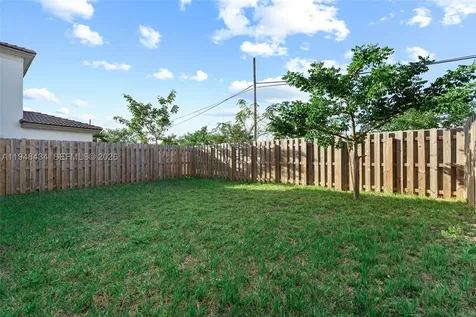 2405 NW 131st Circle Miami FL 33167
