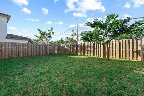 2405 NW 131st Circle Miami FL 33167