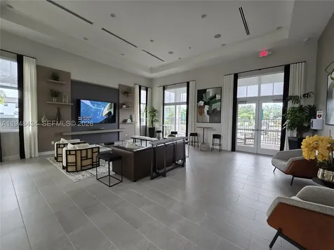 2405 NW 131st Circle Miami FL 33167