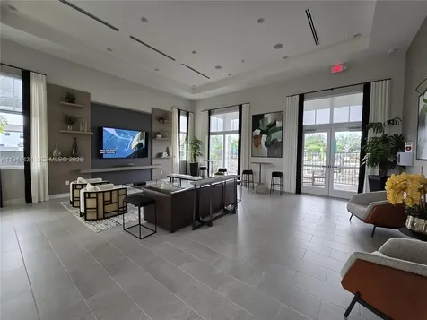 2405 NW 131st Circle Miami FL 33167