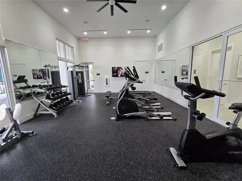 2405 NW 131st Circle Miami FL 33167
