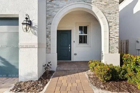2405 NW 131st Circle Miami FL 33167