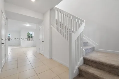 2405 NW 131st Circle Miami FL 33167