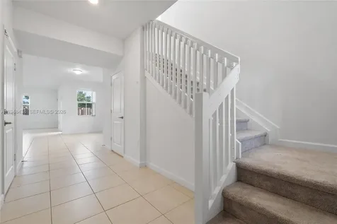 2405 NW 131st Circle Miami FL 33167