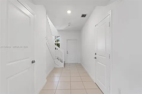 2405 NW 131st Circle Miami FL 33167