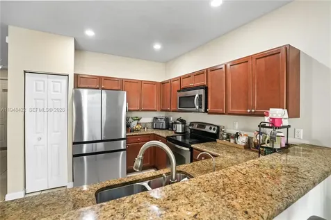 9105 SW 227th Street Cutler Bay FL 33190