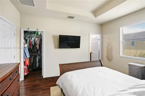 9105 SW 227th Street Cutler Bay FL 33190