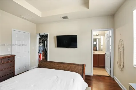 9105 SW 227th Street Cutler Bay FL 33190