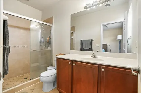 9105 SW 227th Street Cutler Bay FL 33190