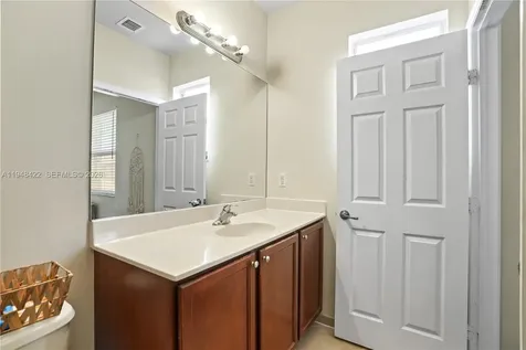 9105 SW 227th Street Cutler Bay FL 33190