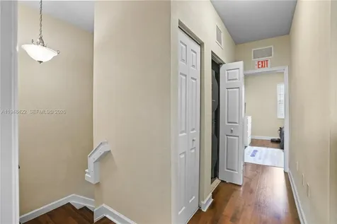 9105 SW 227th Street Cutler Bay FL 33190