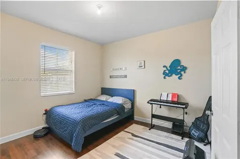 9105 SW 227th Street Cutler Bay FL 33190