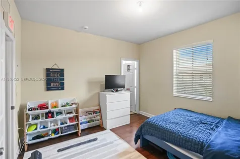 9105 SW 227th Street Cutler Bay FL 33190
