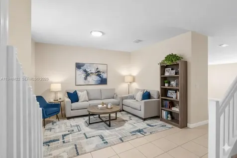 9105 SW 227th Street Cutler Bay FL 33190