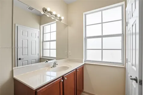 9105 SW 227th Street Cutler Bay FL 33190