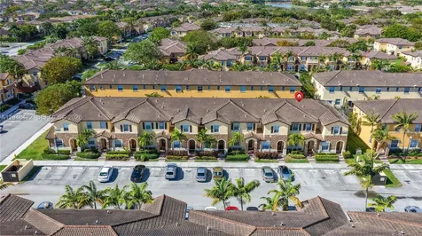 9105 SW 227th Street Cutler Bay FL 33190