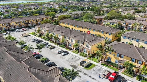 9105 SW 227th Street Cutler Bay FL 33190