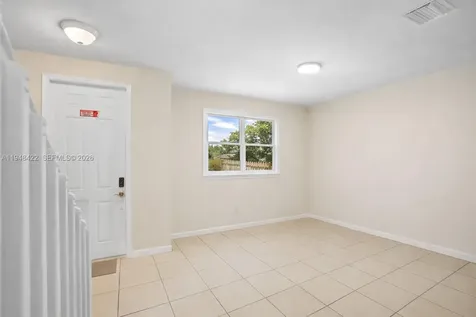 9105 SW 227th Street Cutler Bay FL 33190