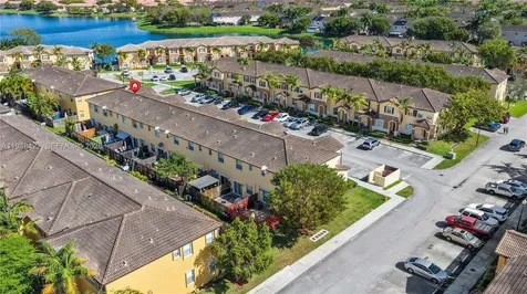 9105 SW 227th Street Cutler Bay FL 33190