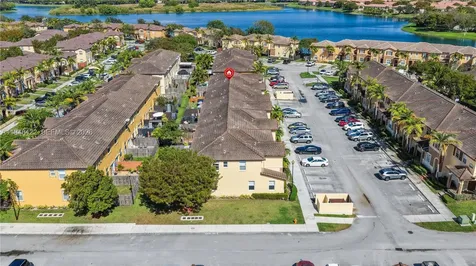 9105 SW 227th Street Cutler Bay FL 33190