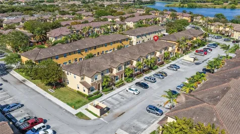 9105 SW 227th Street Cutler Bay FL 33190