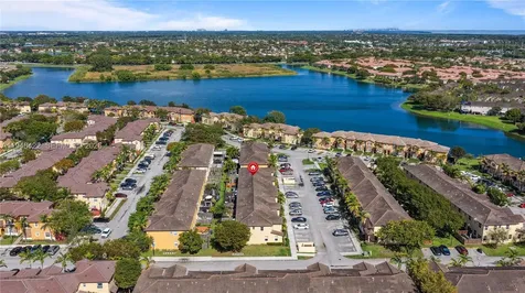 9105 SW 227th Street Cutler Bay FL 33190