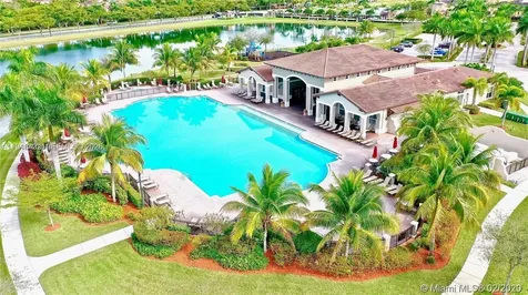 9105 SW 227th Street Cutler Bay FL 33190