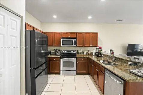 9105 SW 227th Street Cutler Bay FL 33190