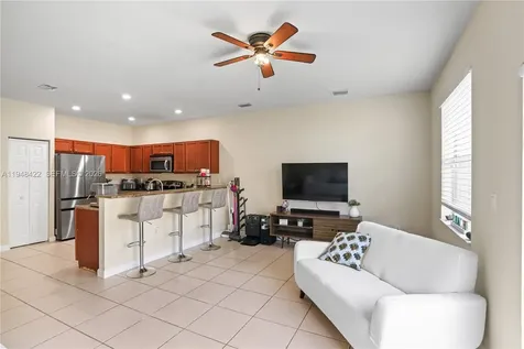 9105 SW 227th Street Cutler Bay FL 33190