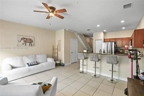 9105 SW 227th Street Cutler Bay FL 33190