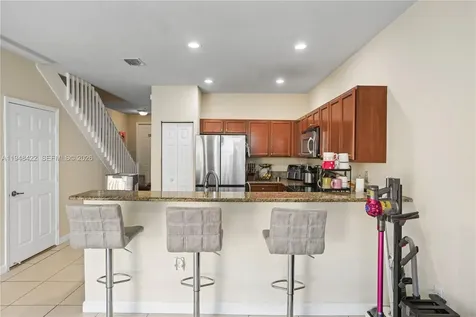 9105 SW 227th Street Cutler Bay FL 33190