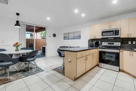 8735 SW 158th Path Miami FL 33193