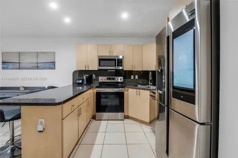8735 SW 158th Path Miami FL 33193