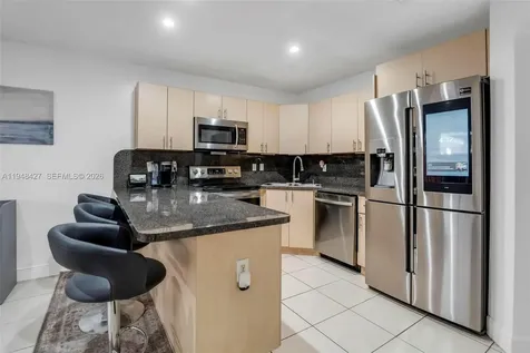 8735 SW 158th Path Miami FL 33193
