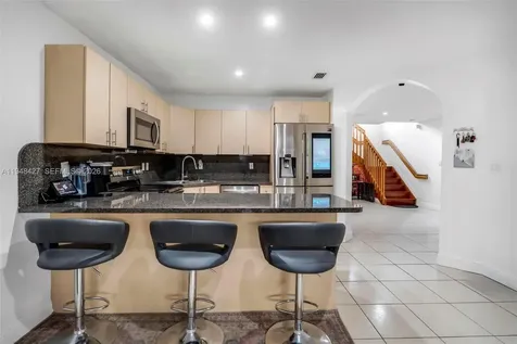 8735 SW 158th Path Miami FL 33193