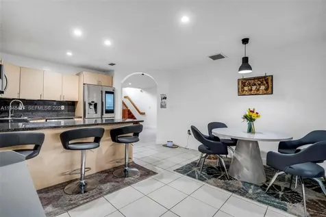 8735 SW 158th Path Miami FL 33193