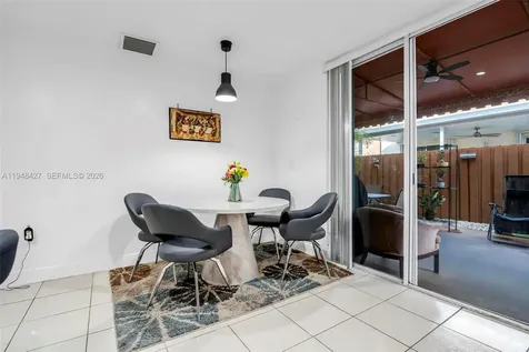 8735 SW 158th Path Miami FL 33193