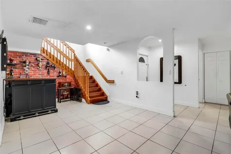 8735 SW 158th Path Miami FL 33193