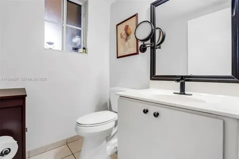8735 SW 158th Path Miami FL 33193